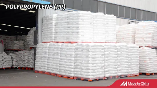 Горячая продажа PP с покрытием из нетканого материала из полиэтиленовой пленки, ламинированный полипропилен