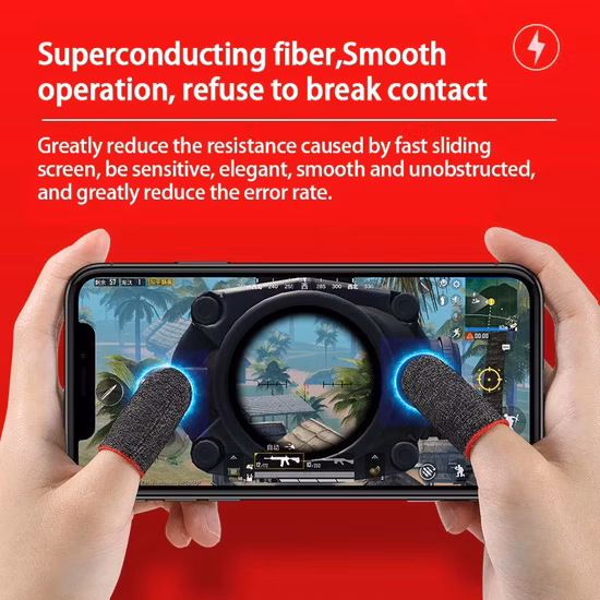 Дышащий Анти