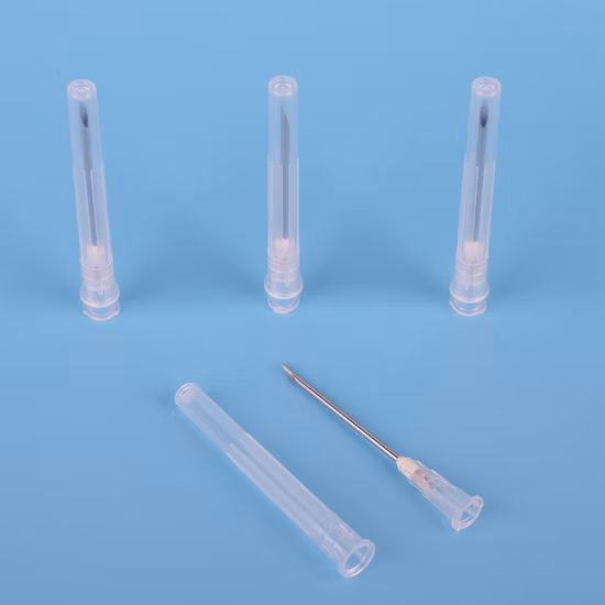 Детская ручная работа, игольчатая, без перфорации