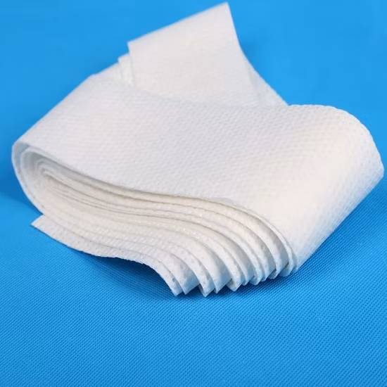 Jumbo Roll Super Absorbent Sap Paper для сырья для гигиенических салфеток