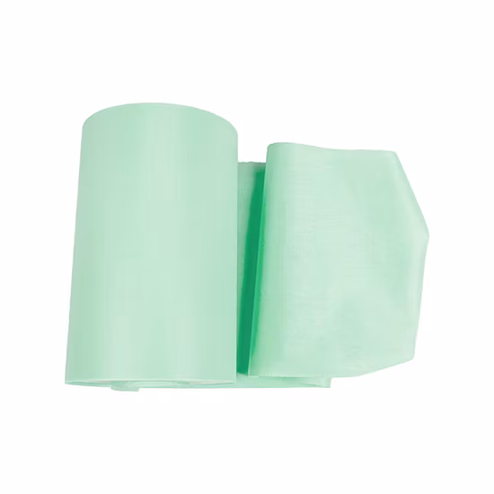 Китай оптовая ламинированная гидрофильная одноразовая медицинская ткань из нетканого материала PP Spunbond