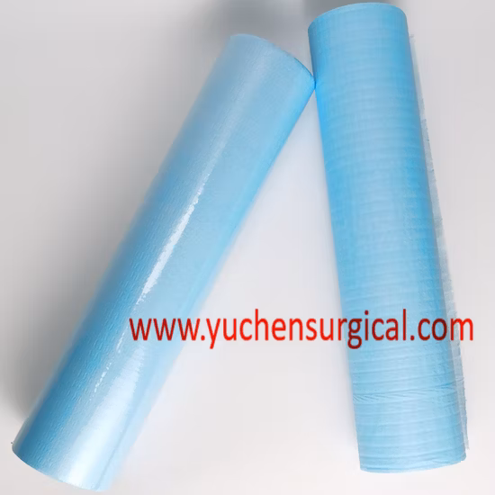 ПЭ ламинированная бумага с обратной стороны Высококачественная бумага с ПЭ покрытием в дешевом рулоне бумаги по цене