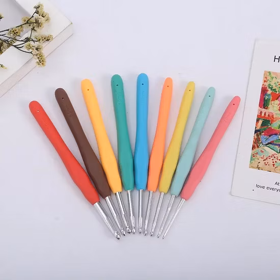 Цветная иглопробивная мягкая версия без